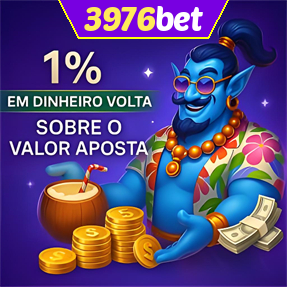 3976bet Rebate