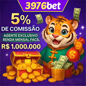 3976bet ConvidarCentro