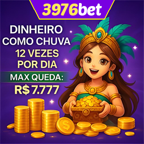 3976bet Mina Misteriosa