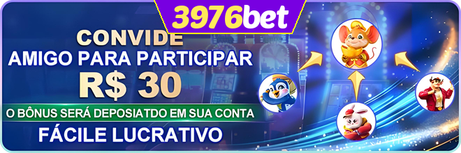 Compartilhar