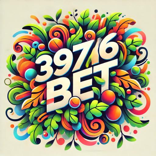 3976bet Cassino Online